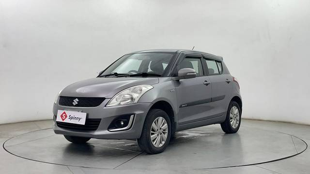 https://images10.gaadi.com/usedcar_image/4600284/original/303ca04843d51dfb44409c48fa6082b1.JPG?imwidth=6400