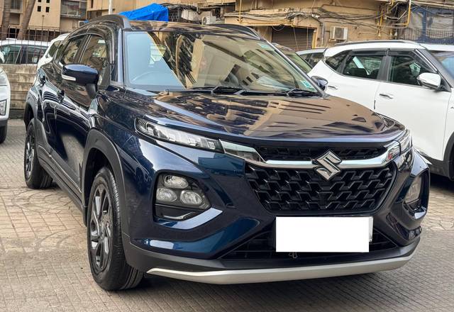 https://images10.gaadi.com/usedcar_image/4600285/original/processed_3d5e8d08f1a22d125724ceb80b36e9d4.jpg?imwidth=6400