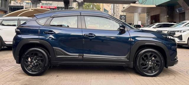 https://images10.gaadi.com/usedcar_image/4600285/original/processed_8ef90cc8499c5a463179e12ec290f49b.jpg?imwidth=6401