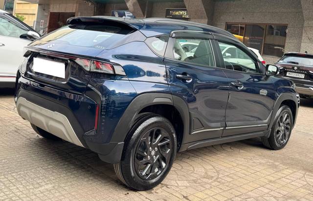 https://images10.gaadi.com/usedcar_image/4600285/original/processed_d137caaff9f7c337bad3a6def7d55878.jpg?imwidth=6402