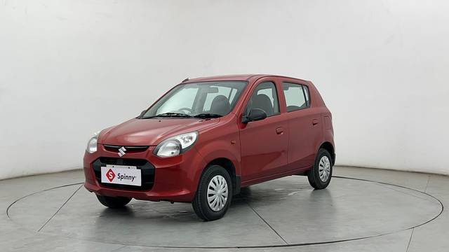 https://images10.gaadi.com/usedcar_image/4600288/original/d5f724118b5b4a1a536b02dc75c6c834.JPG?imwidth=6400