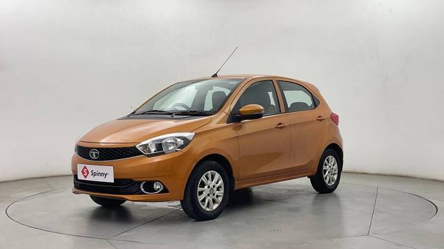 https://images10.gaadi.com/usedcar_image/4600289/original/aa521980c8a406c22bb1242cb2ea6a51.JPG?imwidth=6400