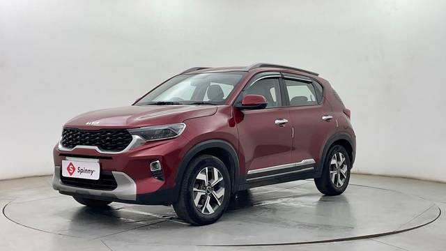 https://images10.gaadi.com/usedcar_image/4600290/original/ee770ccb2f9f8be7234c7b4dc0aeda2e.JPG?imwidth=6400