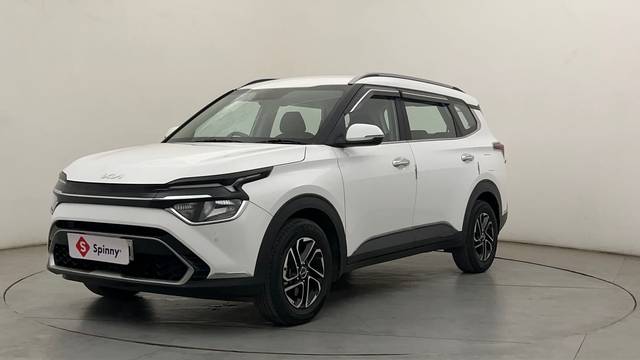 https://images10.gaadi.com/usedcar_image/4600294/original/3ba9a6fc8d3e5f70afa889d21826cd1e.JPG?imwidth=6400