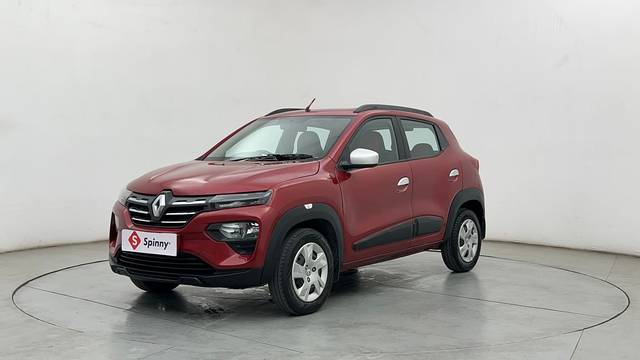 https://images10.gaadi.com/usedcar_image/4600295/original/b2fc113bdeb44139d4823ccd2e6540bd.JPG?imwidth=6400