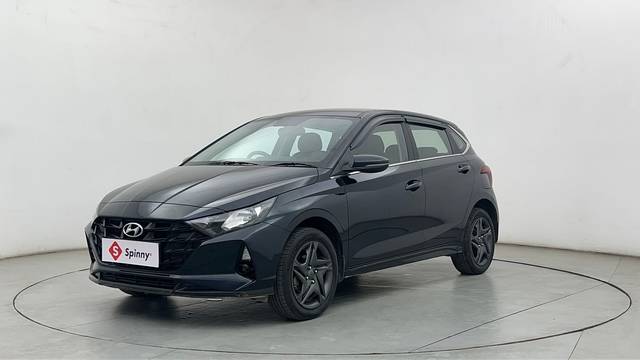 https://images10.gaadi.com/usedcar_image/4600296/original/5e1ffa474150ed7fd9b1a3e828d52172.JPG?imwidth=6400