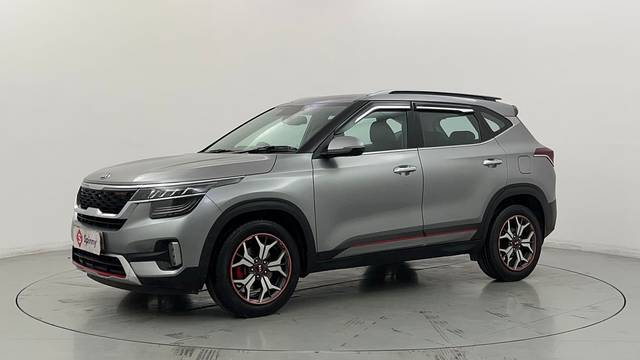 https://images10.gaadi.com/usedcar_image/4600297/original/80346eb47ae3a33c74a90354b2d895fa.JPG?imwidth=6400
