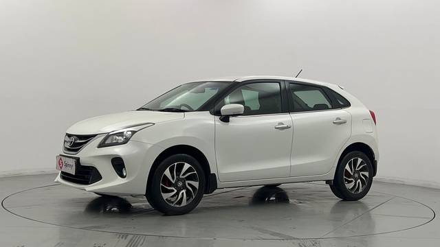 https://images10.gaadi.com/usedcar_image/4600298/original/ebdea8194de65d5ee2d91cbe12e42634.JPG?imwidth=6400