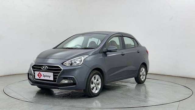 https://images10.gaadi.com/usedcar_image/4600300/original/88839b03196879130d5136366a532388.JPG?imwidth=6400
