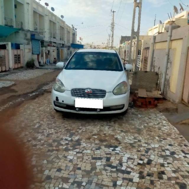 https://images10.gaadi.com/usedcar_image/4600325/original/processed_5435437a-e8ff-480a-aa8a-24b0a9d94a22.jpg?imwidth=6400