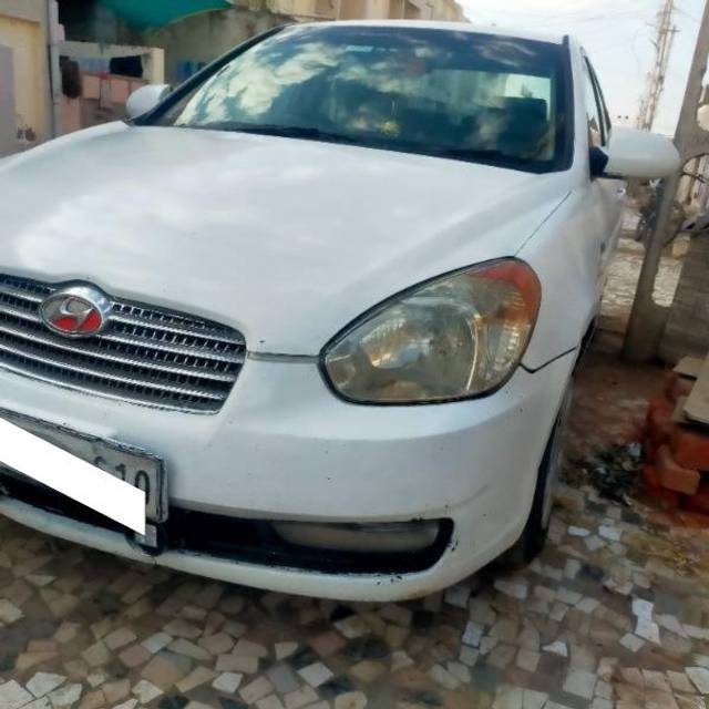 https://images10.gaadi.com/usedcar_image/4600325/original/processed_75db61ce-8a58-41ad-ba0b-b548bf006f79.jpg?imwidth=6402