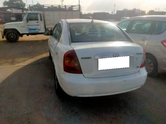 https://images10.gaadi.com/usedcar_image/4600325/original/processed_ee4b1369-1f4f-48f1-b063-6d48f1bfeb57.jpg?imwidth=6401