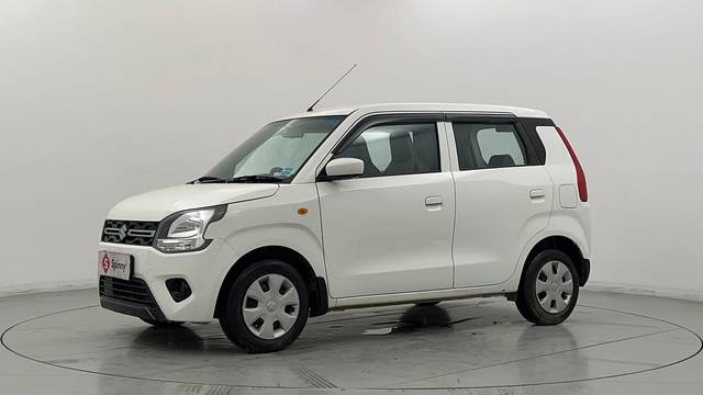 https://images10.gaadi.com/usedcar_image/4600326/original/7539db8e5b6f254f024e8eb51b97a357.JPG?imwidth=6400