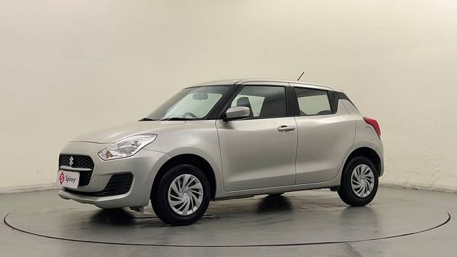 https://images10.gaadi.com/usedcar_image/4600327/original/fa840437a28236257d49a1bbaa045a89.JPG?imwidth=6400