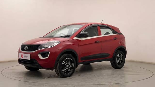 https://images10.gaadi.com/usedcar_image/4600328/original/6d62c64eefa17ae16b0cfb24b617f47b.JPG?imwidth=6400