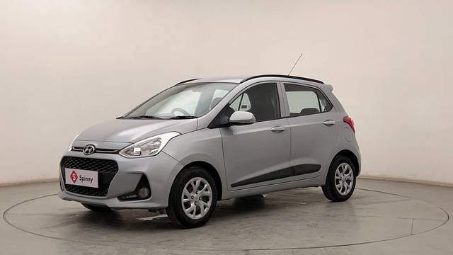 https://images10.gaadi.com/usedcar_image/4600329/original/bc80ae3a8af5ce50520233b89da16643.JPG?imwidth=6400