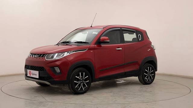 https://images10.gaadi.com/usedcar_image/4600330/original/d7ea461f1c5e2fff0089784b1289a5fe.JPG?imwidth=6400