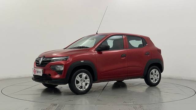 https://images10.gaadi.com/usedcar_image/4600332/original/d565de636390c3b699d1e636781a47a9.JPG?imwidth=6400