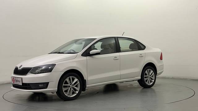 https://images10.gaadi.com/usedcar_image/4600334/original/812167c24125a0f8a5678b96a42b49d9.JPG?imwidth=6400