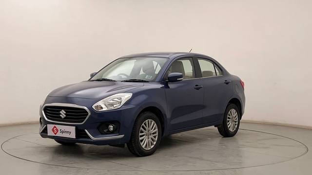 https://images10.gaadi.com/usedcar_image/4600335/original/f817ec15950f5662a4b0b0925874c76a.JPG?imwidth=6400
