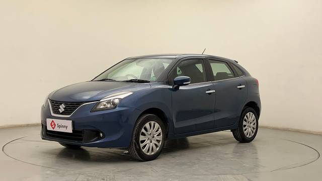 https://images10.gaadi.com/usedcar_image/4600337/original/d5baf242c36faa179fb9d3869fe6ba80.JPG?imwidth=6400