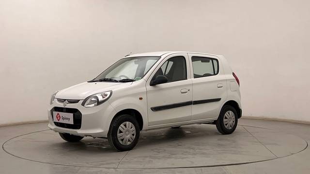 https://images10.gaadi.com/usedcar_image/4600338/original/58f48ca0fbfbaea6943d5e0a8358e391.JPG?imwidth=6400