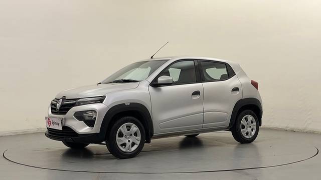https://images10.gaadi.com/usedcar_image/4600340/original/fdca178e1d76dc61248593c37aa560d6.JPG?imwidth=6400