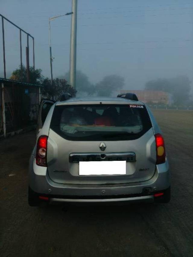 https://images10.gaadi.com/usedcar_image/4600342/original/processed_12b6ad31-b535-4e11-9212-153c80c3ec2b.jpg?imwidth=6402