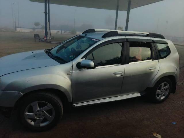 https://images10.gaadi.com/usedcar_image/4600342/original/processed_766efd07-ec10-49d3-a855-2ac46ccad47b.jpg?imwidth=6400