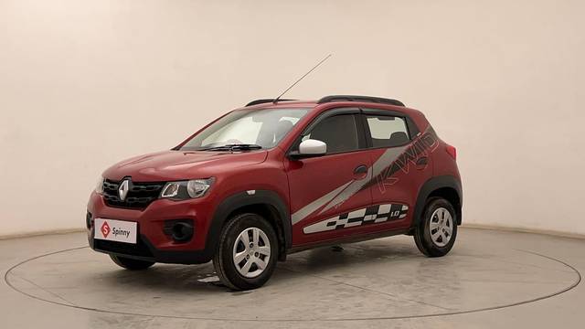 https://images10.gaadi.com/usedcar_image/4600343/original/ccf263b631cb78597e59a843da5e7fcd.JPG?imwidth=6400