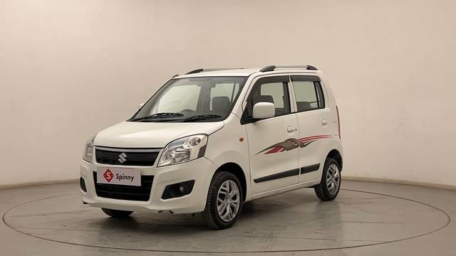https://images10.gaadi.com/usedcar_image/4600344/original/32235744fa78b16a08063febc83be6dc.JPG?imwidth=6400
