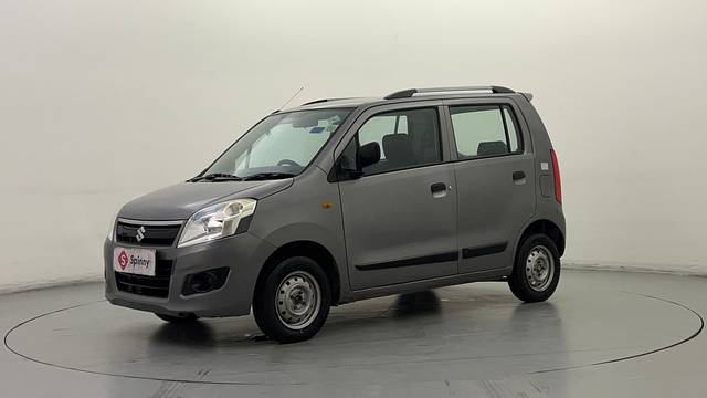 https://images10.gaadi.com/usedcar_image/4600356/original/6f59813a2c66223cc956855d28809a38.JPG?imwidth=6400