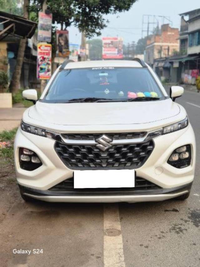 https://images10.gaadi.com/usedcar_image/4600358/original/processed_e4a8e310-1000-4767-a596-e3679fe7910d.jpg?imwidth=6401