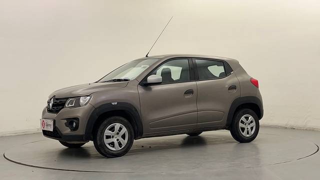 https://images10.gaadi.com/usedcar_image/4600359/original/6d5d3f9dd4481f27569a4784bd79ca9e.JPG?imwidth=6400