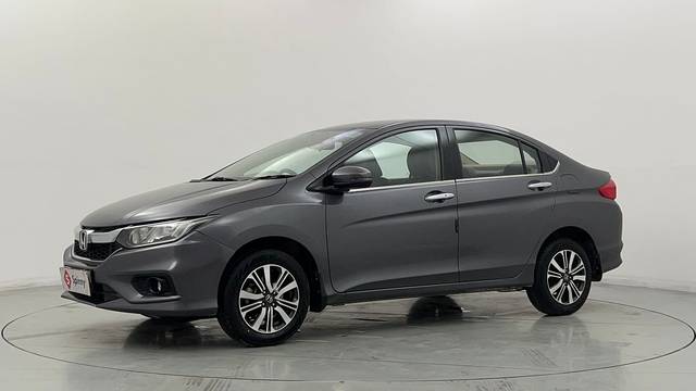 https://images10.gaadi.com/usedcar_image/4600361/original/0042dac0285db4562d7d3423b829a3d2.JPG?imwidth=6400