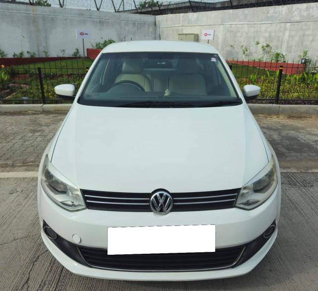 https://images10.gaadi.com/usedcar_image/4600363/original/processed_2d6df6be16209c2d39485d638dfacd21.jpg?imwidth=6400