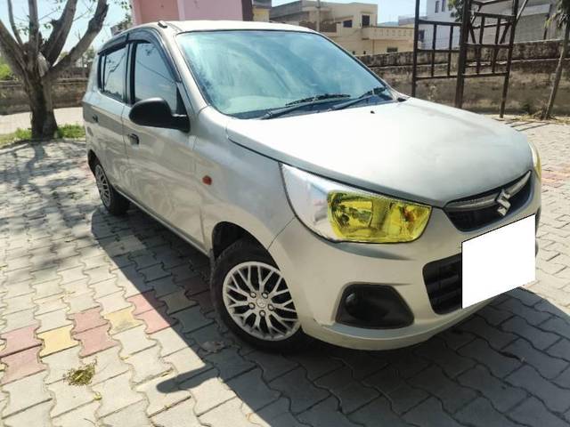 https://images10.gaadi.com/usedcar_image/4600365/original/processed_20d2fc89-7f40-4d40-8d32-3d2225a9228c.jpg?imwidth=6400
