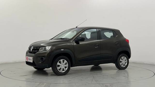 https://images10.gaadi.com/usedcar_image/4600369/original/072384fb16f91b53a16d9ffbd024a5a6.JPG?imwidth=6400