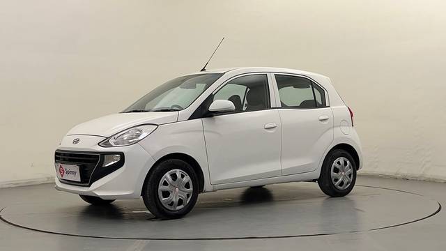 https://images10.gaadi.com/usedcar_image/4600370/original/f871478352d4867fd4cee54b8d8b03f3.JPG?imwidth=6400