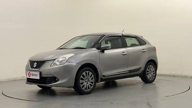 https://images10.gaadi.com/usedcar_image/4600371/original/9253544aaa39c637726a7a265396ec12.JPG?imwidth=6400