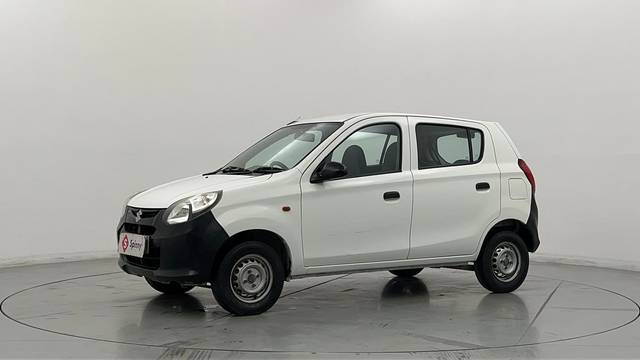 https://images10.gaadi.com/usedcar_image/4600373/original/c6ef116ea0d8da95e5f8f2242679cd12.JPG?imwidth=6400