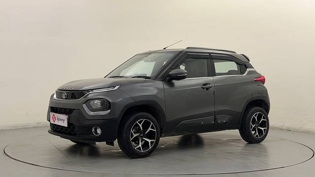 https://images10.gaadi.com/usedcar_image/4600374/original/b88b17caf6c006e4dcd72d29713a5f25.JPG?imwidth=6400