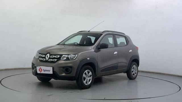 https://images10.gaadi.com/usedcar_image/4600375/original/44d782655b5ddfcaf7e99f63c94e33c1.JPG?imwidth=6400