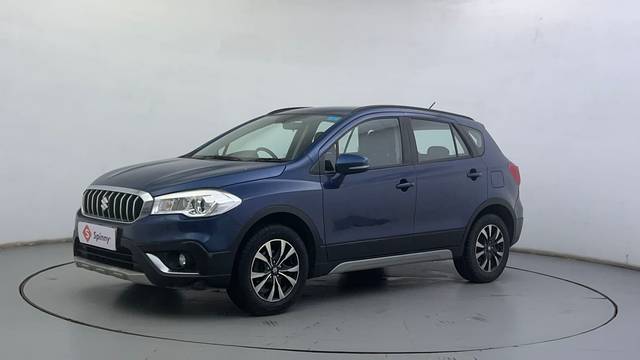 https://images10.gaadi.com/usedcar_image/4600376/original/2e82a70a6064b8e01e13364e2d941fb3.JPG?imwidth=6400