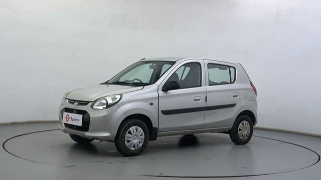 https://images10.gaadi.com/usedcar_image/4600377/original/7eadc7cca8a9b32ab8df5479d261aac6.JPG?imwidth=6400