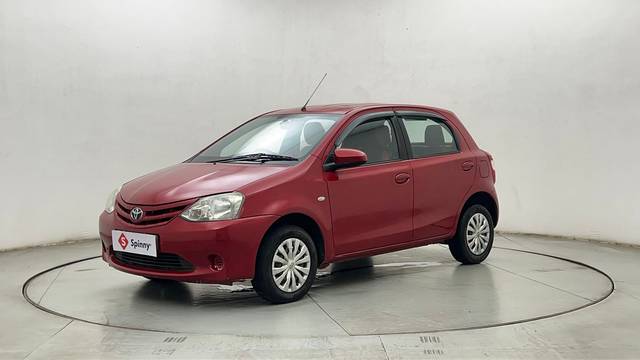 https://images10.gaadi.com/usedcar_image/4600379/original/2ce3e17314e703f740e5ecc7b57b0404.JPG?imwidth=6400