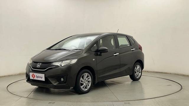 https://images10.gaadi.com/usedcar_image/4600380/original/14f22a6cb0249621b8ce745c334af534.JPG?imwidth=6400