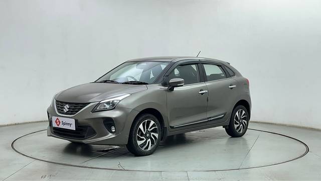 https://images10.gaadi.com/usedcar_image/4600381/original/351664662e0ac0b71ce129405448cab2.JPG?imwidth=6400