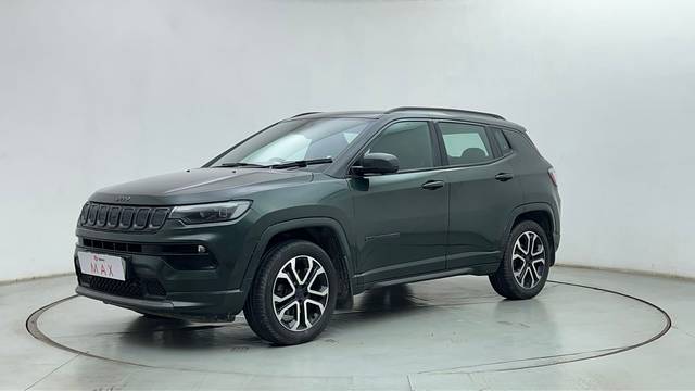 https://images10.gaadi.com/usedcar_image/4600382/original/af01eb9987893137ad59cc97f88e55bf.JPG?imwidth=6400