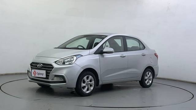 https://images10.gaadi.com/usedcar_image/4600383/original/94728585d8b6e96244ca99e10a53915b.JPG?imwidth=6400